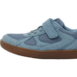 En Fant Citadel Sneakers Kardborreband