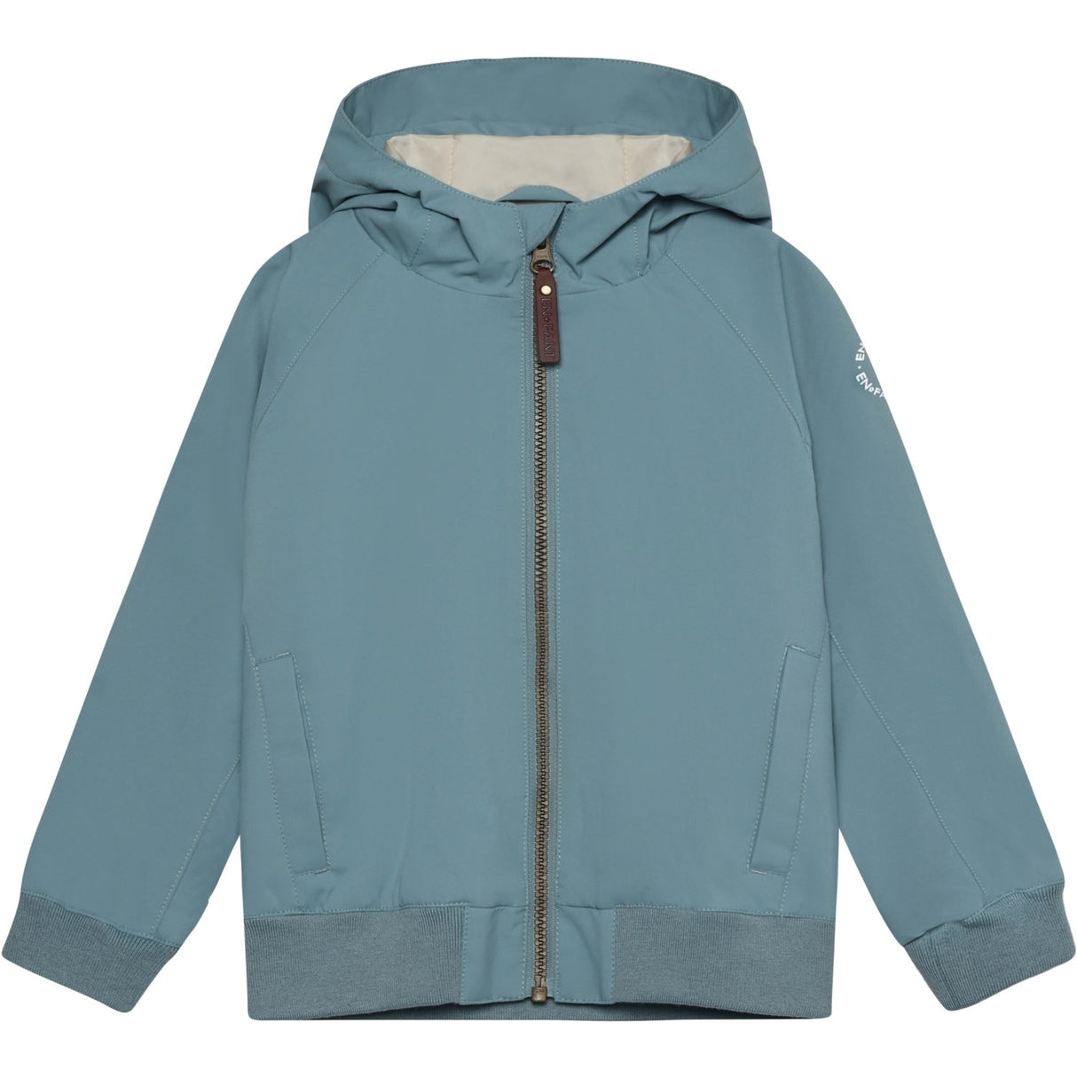 En Fant Citadel Bomber Jacka