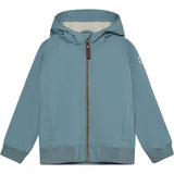 En Fant Citadel Bomber Jacka