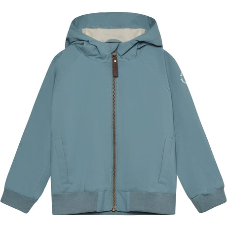 En Fant Citadel Bomber Jacka