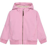 En Fant Bonbon Bomber Jacka