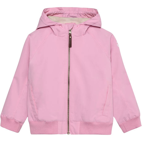 En Fant Bonbon Bomber Jacka