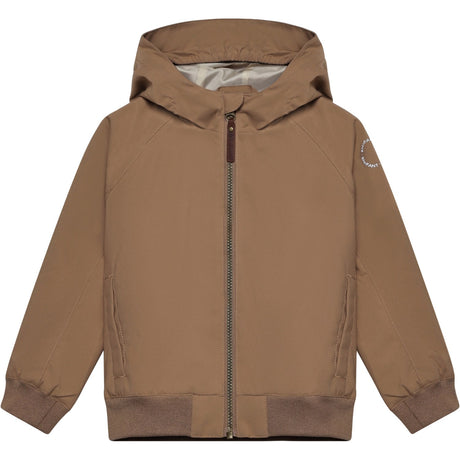 En Fant Portabella Bomber Jacka