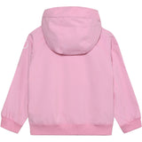 En Fant Bonbon Bomber Jacka