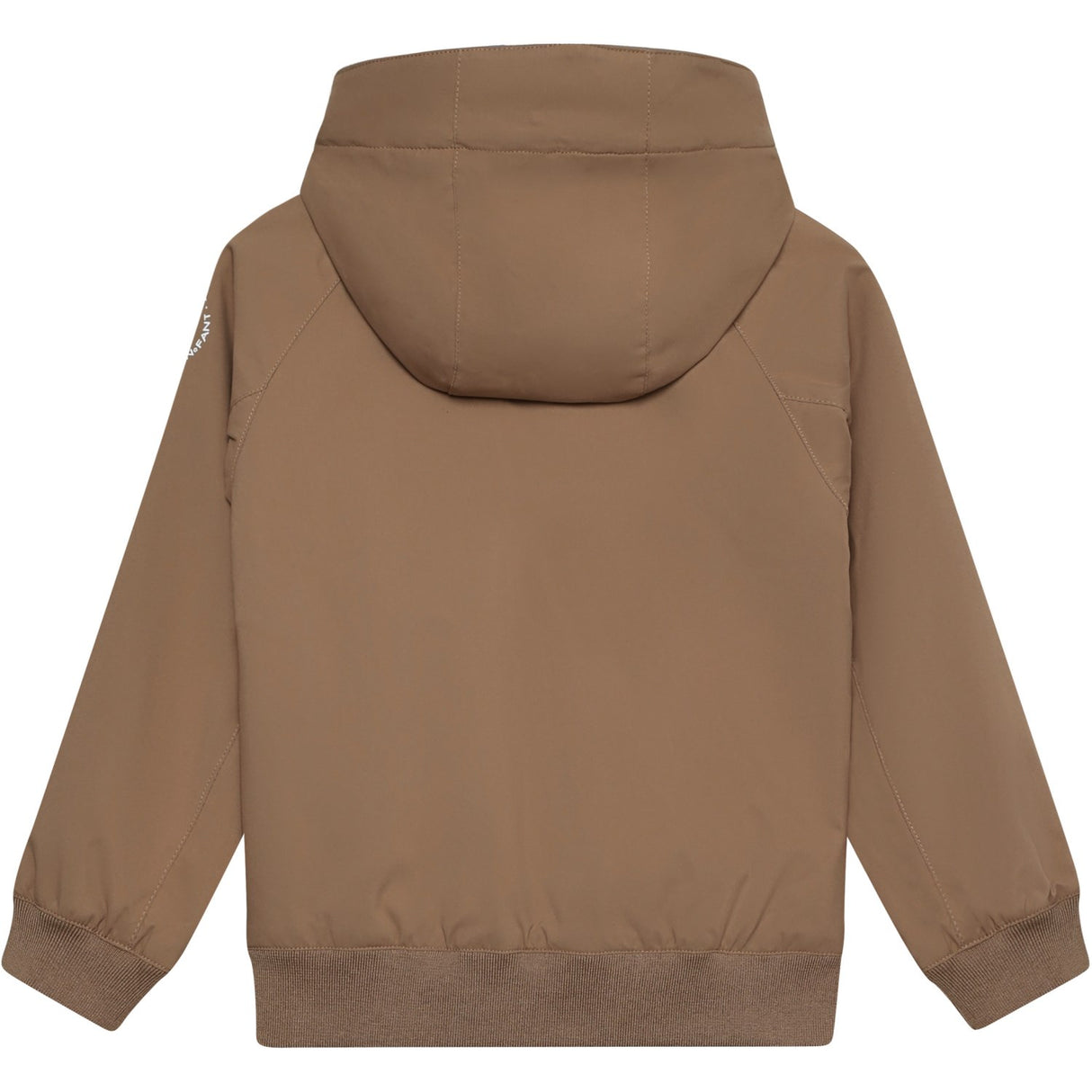 En Fant Portabella Bomber Jacka