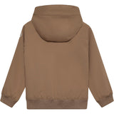 En Fant Portabella Bomber Jacka