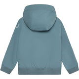 En Fant Citadel Bomber Jacka