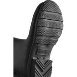 Hunter Black Junior Originals Gummistövlar