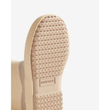 Hunter Shore/Shifting Sand Kids First Gummistövlar