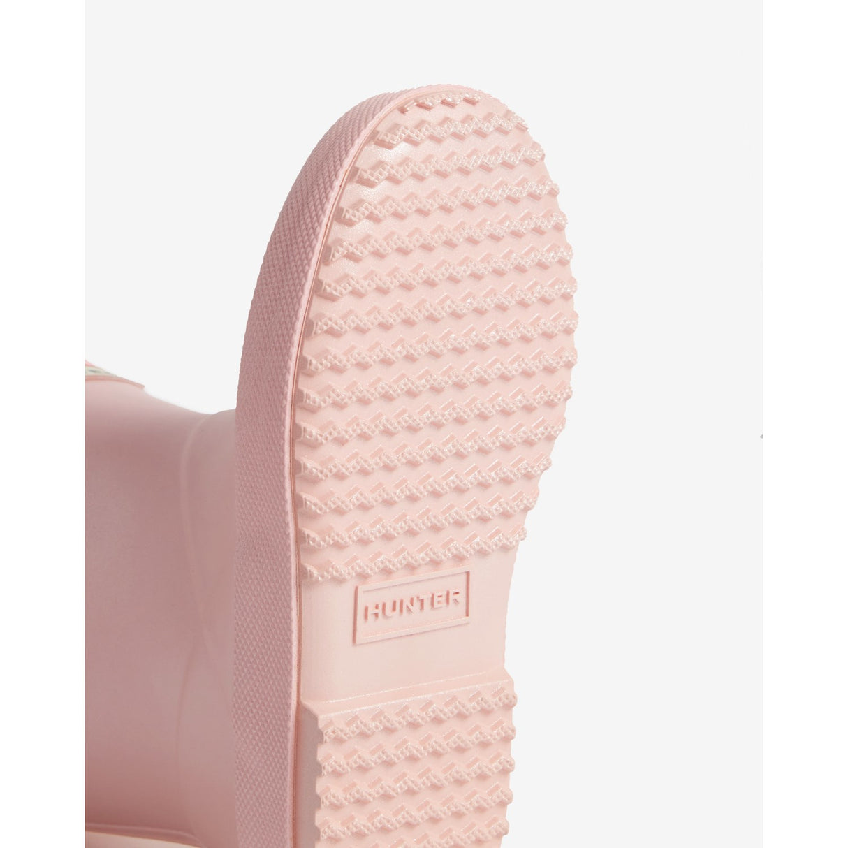 Hunter Bella Kids First Nebula Gummistövlar