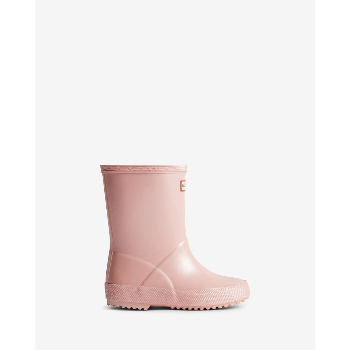 Hunter Bella Kids First Nebula Gummistövlar