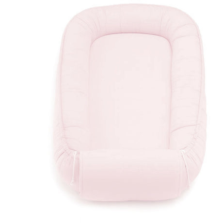Vanilla COPENHAGEN Rose Babynest