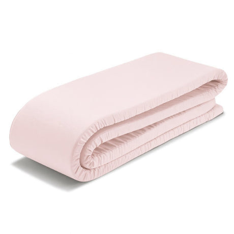 Vanilla COPENHAGEN Rose Säng Bumper Cot