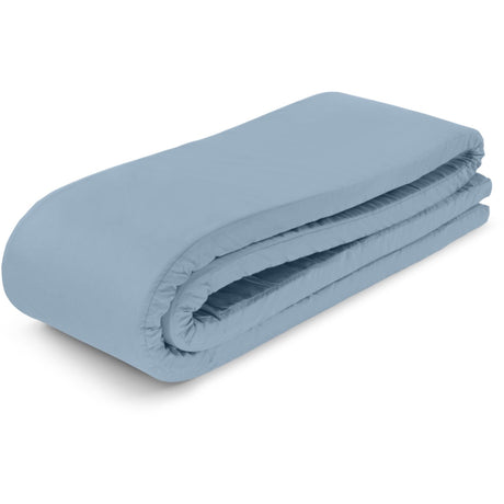 Vanilla COPENHAGEN Blue Shadow Säng Bumper Cot