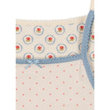 Konges Sløjd Pirouette Dot/Mirage Basic 2 Pack Rem Tops Gots