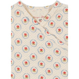 Konges Sløjd Mirage Basic Newborn Onesie Gots