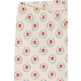 Konges Sløjd Mirage Basic Byxor Gots