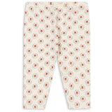 Konges Sløjd Mirage Basic Byxor Gots