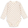 Konges Sløjd Mirage Basic Ls Body Gots
