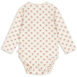 Konges Sløjd Mirage Basic Ls Body Gots