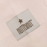 Huttelihut Peach Blush Elefanthatt Rib
