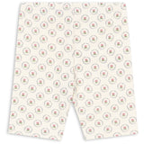 Konges Sløjd Mirage Minu Classic Kort Leggings Gots