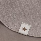 Huttelihut Moon Rock Summer Mössa Ears Muslin