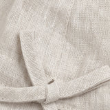 Huttelihut Antique White Summer Mössa Linne