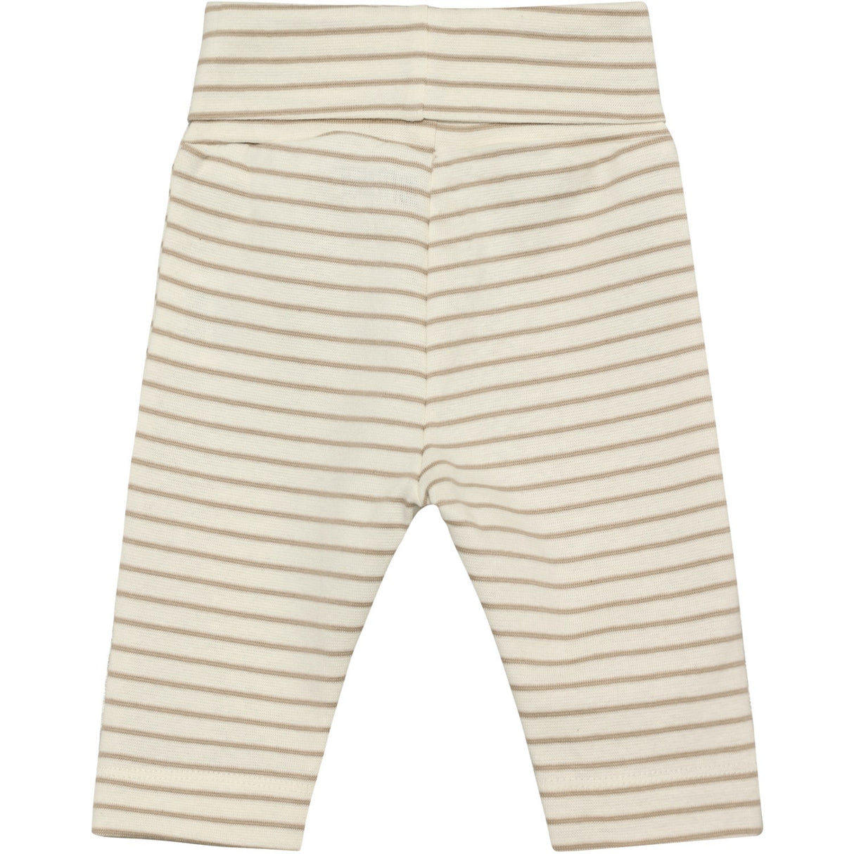 Huttelihut White Pepper Byxor Yd Stripe