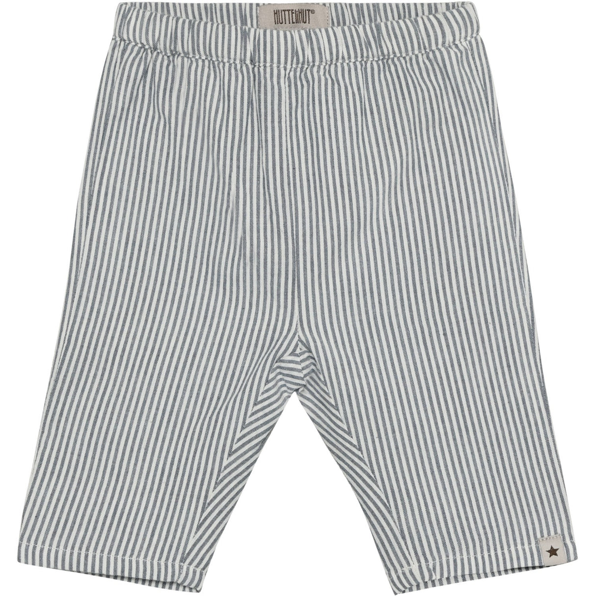 Huttelihut Bering Sea Byxor Yd Stripe