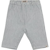 Huttelihut Bering Sea Byxor Yd Stripe
