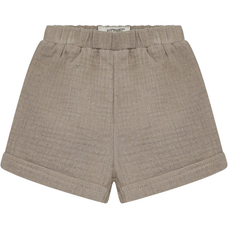 Huttelihut Moon Rock Shorts Muslin