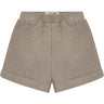 Huttelihut Moon Rock Shorts Muslin