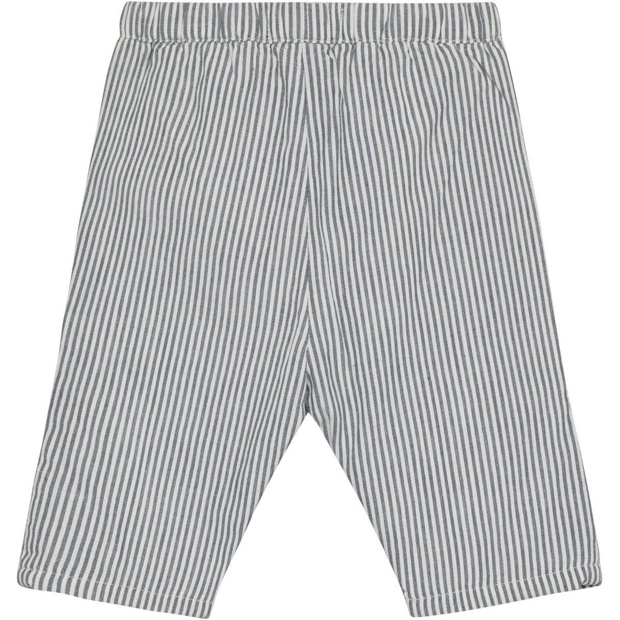 Huttelihut Bering Sea Byxor Yd Stripe