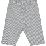 Huttelihut Bering Sea Byxor Yd Stripe