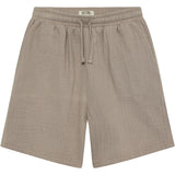Huttelihut Moon Rock Shorts Muslin