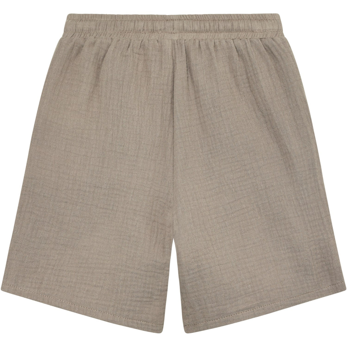 Huttelihut Moon Rock Shorts Muslin