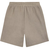 Huttelihut Moon Rock Shorts Muslin