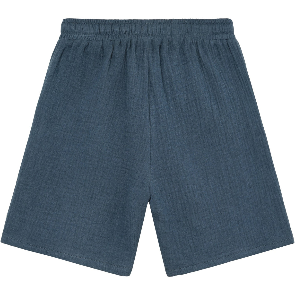 Huttelihut Bering Sea Shorts Muslin
