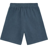Huttelihut Bering Sea Shorts Muslin