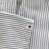 Huttelihut Bering Sea Shorts Yd Stripe