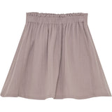 Huttelihut Moon Rock Kjol Muslin