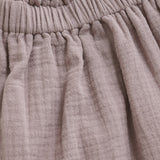 Huttelihut Moon Rock Kjol Muslin