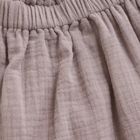 Huttelihut Moon Rock Kjol Muslin