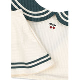 Konges Sløjd Cloud Dancer Sailor Bikini Grs