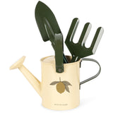 Konges Sløjd Lemon Garden Sett