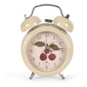 Konges Sløjd Cherry Alarm Clock