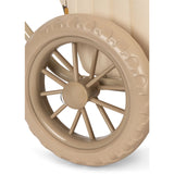 Konges Sløjd Lemon Kids Stroller Wagon