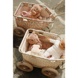 Konges Sløjd Lemon Kids Stroller Wagon
