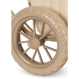 Konges Sløjd Lemon Kids Stroller Wagon